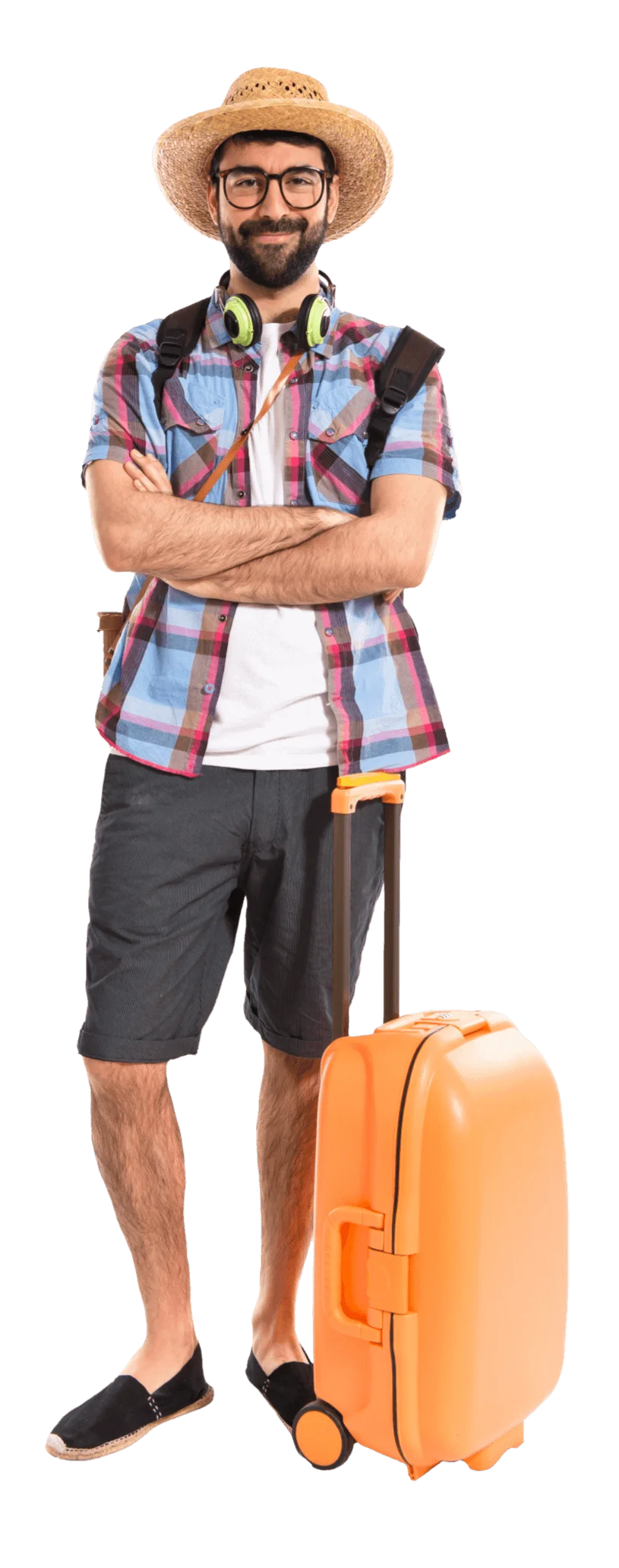 United Travel Solution travel services