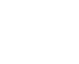 Travel camera illustration