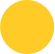 background Line Circle illustration