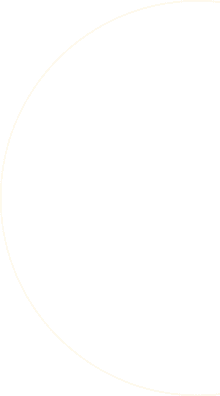 Line Circle illustration