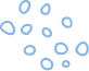 Decorative stone shape